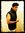 Akshay Das
