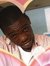 Chimaobi Shaldon