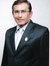 Upendra...