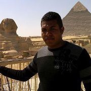 محمدفتحى حمتو