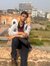 Amirul ...
