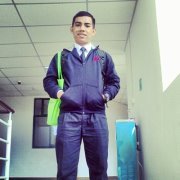 Syahir Saifuddin