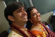Amit Acharya