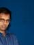 Sameer ...