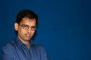 Sameer Shisodia