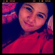 Rossette Alarcon