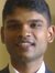 Anil We...