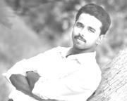 Prasanna Venkatesh