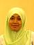 Siti Sarah