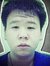 Robby W...