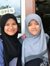 Nor Iffah
