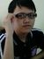 Aldo Th...