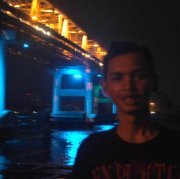 Imam Fajar saputra