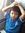 Azlin M...