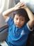 Azlin M...