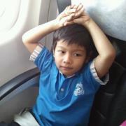 Azlin Mohamed