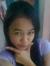 Mixie M...