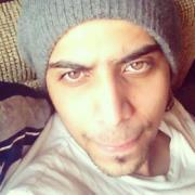 Abdulrahman Alhatlani