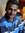 Akash Thele | 1 comments