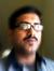Sumit Saha