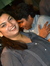 Priyamv...