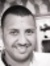 Fady Al...