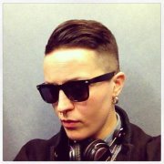 Anka Dabrowska