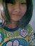 Panchan...