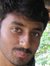 Vikram ...