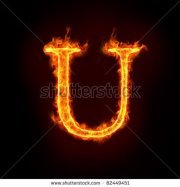 Usman Qaiser