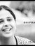 Shipra ...