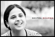 Shipra Sharma