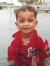 Vishal ...