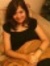 Dalia S...