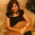 Dalia Safwat