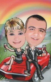 Ahmed Elsayed