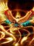 Phoenix...