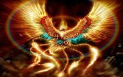 Phoenix  Ladislav Peller