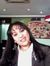 Riham Abdel