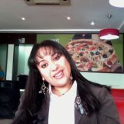 Riham Abdel