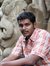 Manoj P...