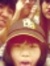 Shinyi