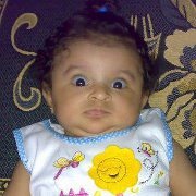 عاهد باحسين