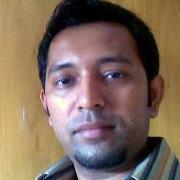 Saif Orien