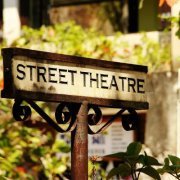 Misslie かわいい