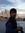 Prateek...