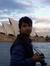 Prateek...