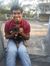 Vignesh...