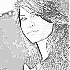 Saima
