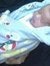 Zeinab ...
